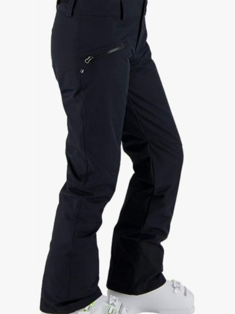 Obermeyer Snowboard Ski Pants 18